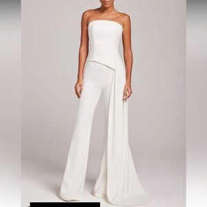 Nadine Merabi Faye Top